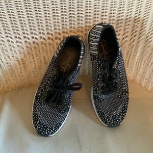 Jessica Simpson Sneakers